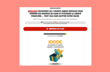 Image pour Lazy Liberty